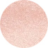 Cookie Powder Highlighter 9g