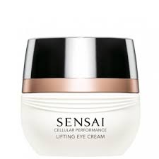 Cellular Performance Lifting Eye Cream 15ml