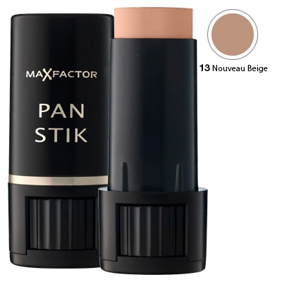 Pan Stik 9g Pan Stik 9g
