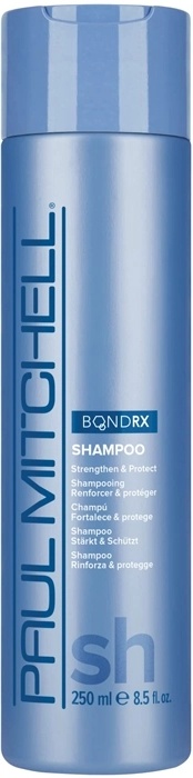 Bondrx Shampoo Bondrx Shampoo