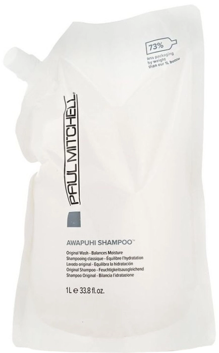 Awapuhi Shampoo Awapuhi Shampoo