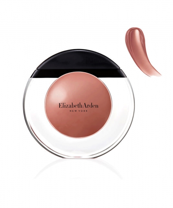Sheer Kiss Lip Oil 7ml Sheer Kiss Lip Oil 7ml
