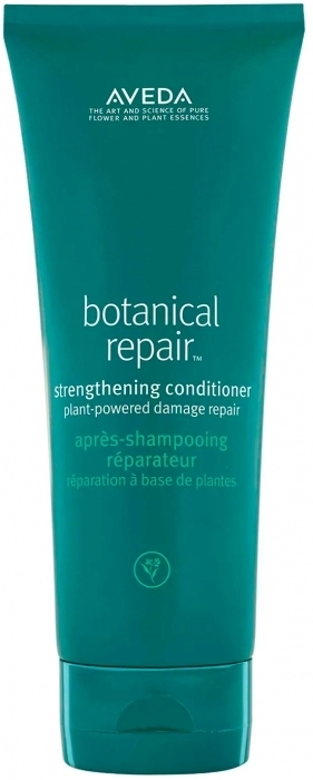 Botanical Repair Acondicionador Fortificante Botanical Repair Acondicionador Fortificante