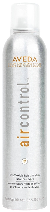 Air Control Light Hold Hair Spray Air Control Light Hold Hair Spray