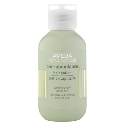 Pure Abundance Hair Potion Pure Abundance Hair Potion