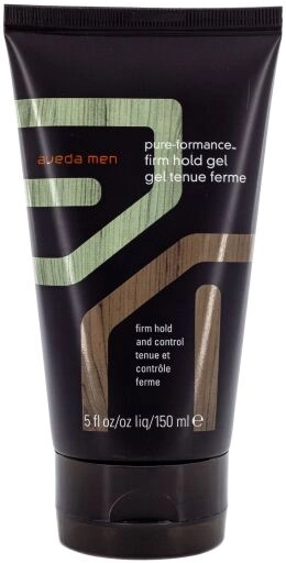 Pure-Formance Firm Hold Gel Pure-Formance Firm Hold Gel
