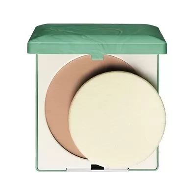 Stay Matte Sheer Pressed Powder 7,6g Stay Matte Sheer Pressed Powder 7,6g