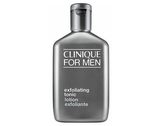 Men 2.5 Scruffing Lotion Men 2.5 Scruffing Lotion