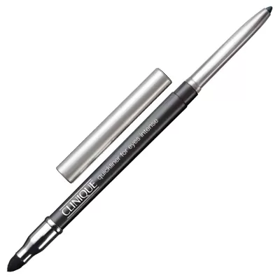 Quickliner For Eyes Intense 0,28g Quickliner For Eyes Intense 0,28g