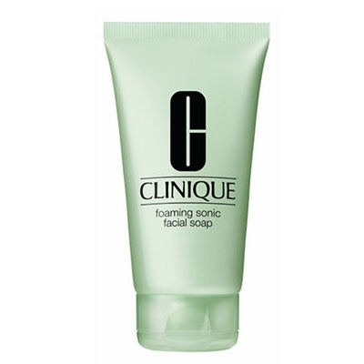 Foaming Sonic Facial Soap TTP Foaming Sonic Facial Soap TTP