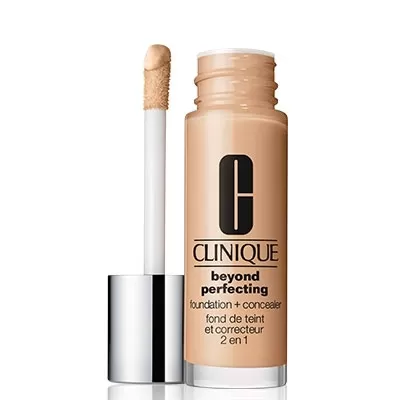Beyond Perfecting 30ml Beyond Perfecting 30ml