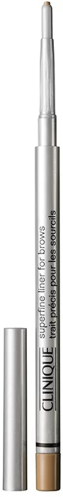Superfine Liner For Brows 6g Superfine Liner For Brows 6g