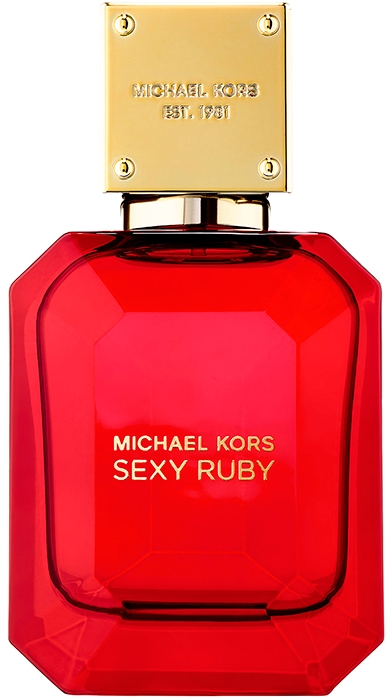 Sexy Ruby Sexy Ruby