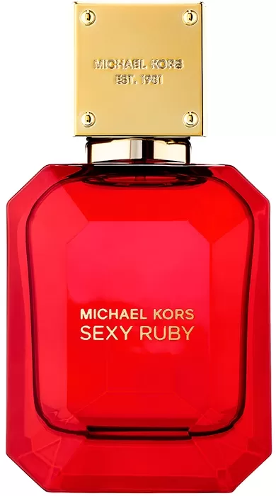 Sexy Ruby Sexy Ruby