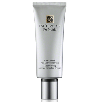 Ultimate Lift Age-Correcting Mask (Correctora,Reparadora,Anti-edad) TTP Ultimate Lift Age-Correcting Mask (Correctora,Reparadora,Anti-edad) TTP