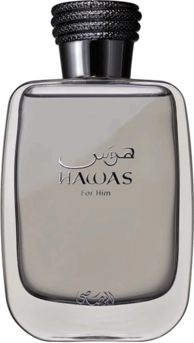 Hawas For Him Hawas For Him