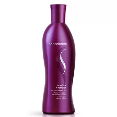 True Hue Shampoo True Hue Shampoo