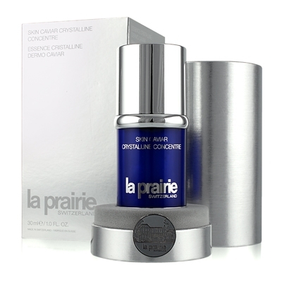 Skin Caviar Crystalline Concentre Skin Caviar Crystalline Concentre