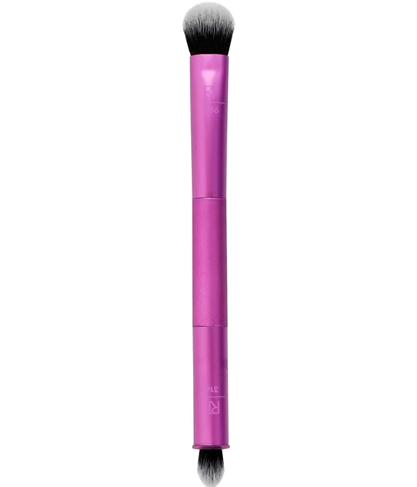 Dual Ended Blend & Define Dual Ended Blend & Define