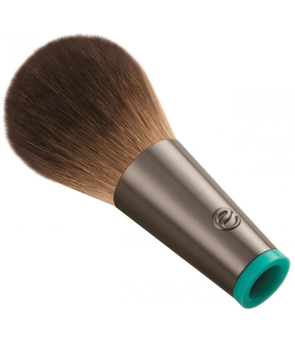 Rounded Cheek Head Intercambiable Rounded Cheek Head Intercambiable