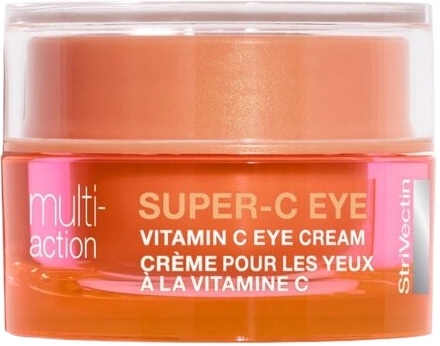 Multi-Action Super-C Eye Multi-Action Super-C Eye