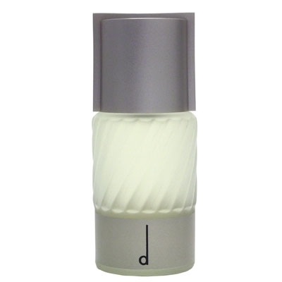 Dunhill D Dunhill D