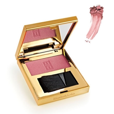 Beautiful Color Radiance Blush 5,4g Beautiful Color Radiance Blush 5,4g
