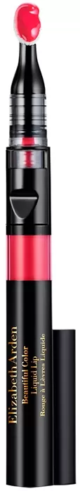 Beautiful Color Liquid Lip 2,4ml