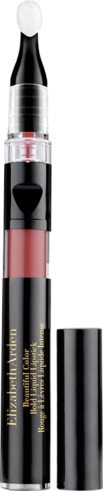 Beautiful Color Bold Liquid Lipstick 2,4ml Beautiful Color Bold Liquid Lipstick 2,4ml