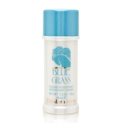 Blue Grass Deo Creme Blue Grass Deo Creme