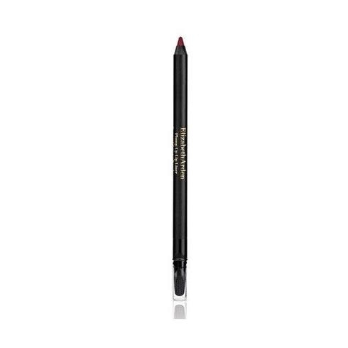 Plump Up Lip Liner 1,2gr Plump Up Lip Liner 1,2gr