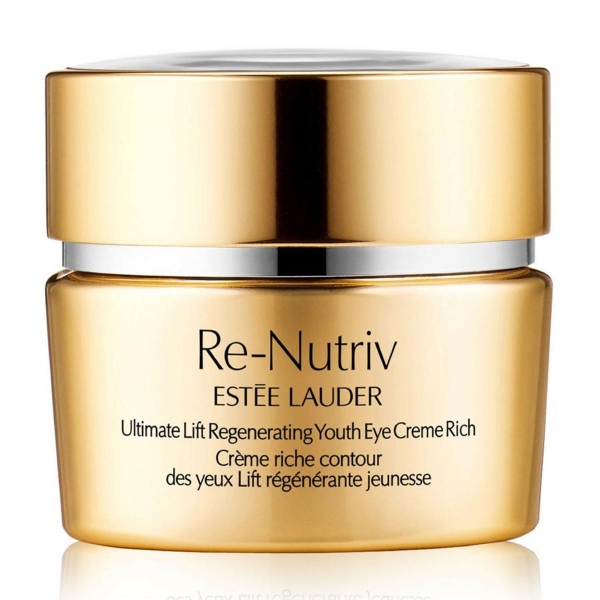 Re-Nutriv Regenerating Youth Eye Cream Re-Nutriv Regenerating Youth Eye Cream