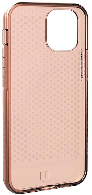 Funda Lucent para New Iphone 5.4