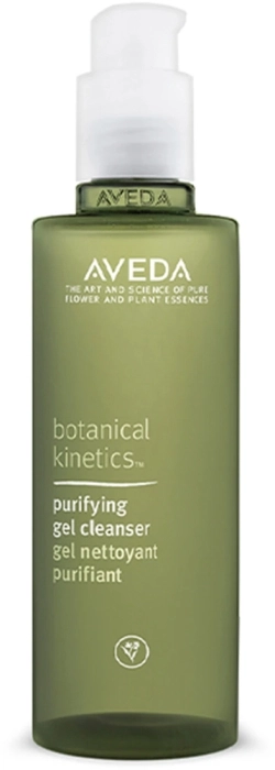Botanical Kinetics Purifying Gel Cleanser Botanical Kinetics Purifying Gel Cleanser