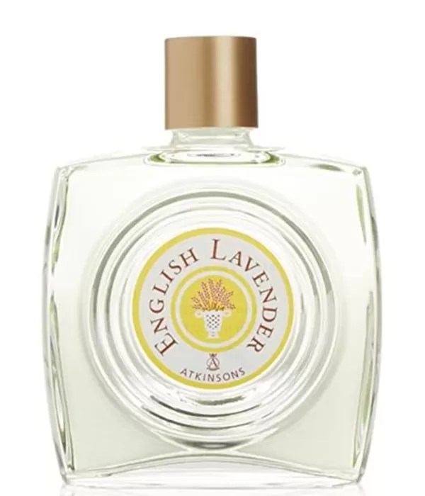 Comprar English Lavender Edt Splash Perfumerias