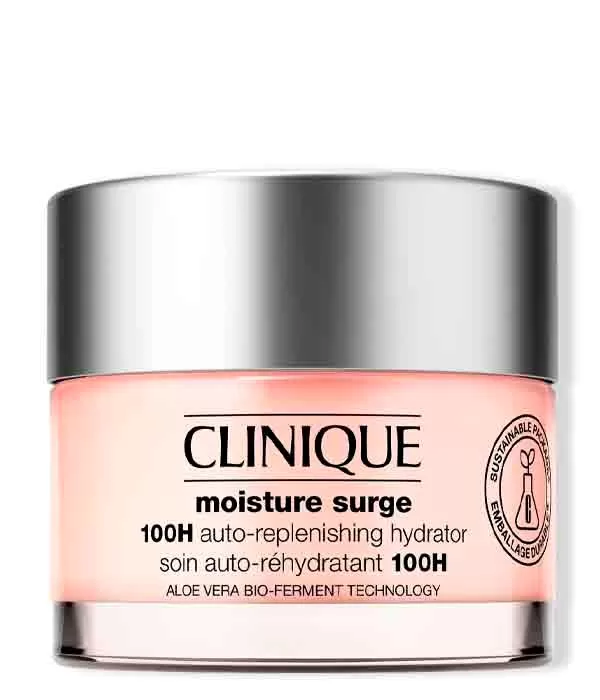 Moisture Surge 100H Auto-Replenishing Hydrator Moisture Surge 100H Auto-Replenishing Hydrator