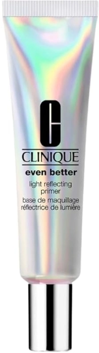 Even Better Light Reflecting Primer Even Better Light Reflecting Primer