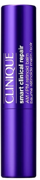 Smart Clinical Repair AM/PM Retinoid Balm Smart Clinical Repair AM/PM Retinoid Balm