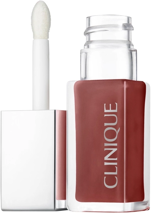 Clinique Pop Lip + Cheek Oil