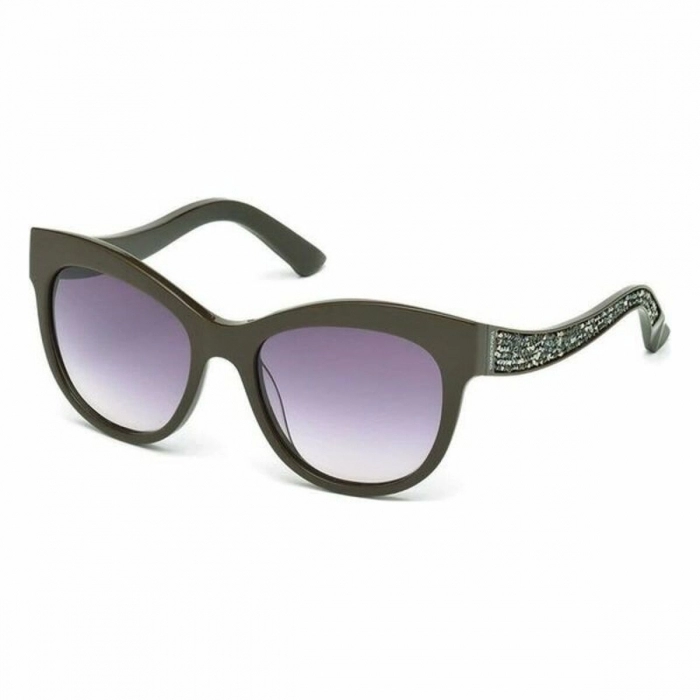 Gafas de Sol Mujer Swarovski SK-0110-48F (ø 54 mm)