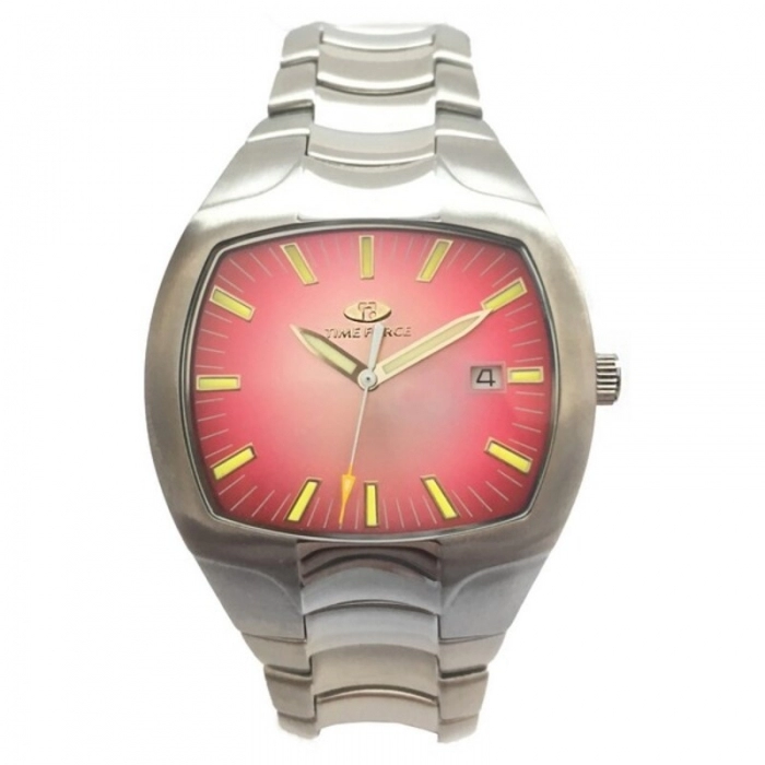 Reloj Hombre Time Force TF2574J-03M (Ø 40 mm)