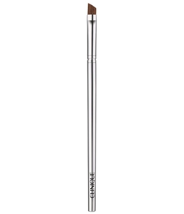 Eye Definer Brush Eye Definer Brush