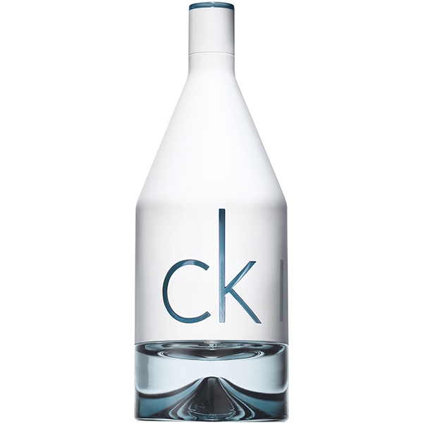 CK IN2U for Him CK IN2U for Him
