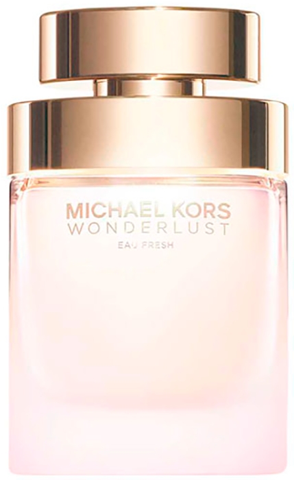 Wonderlust Eau Fresh Wonderlust Eau Fresh