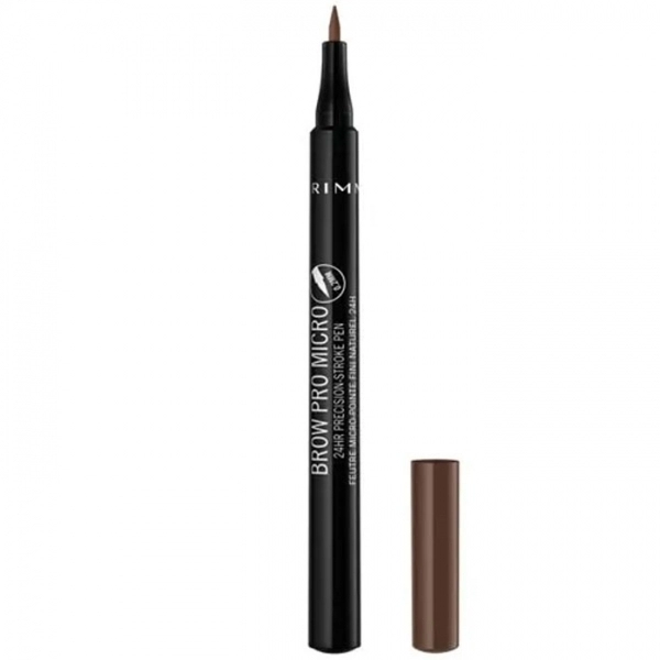 Brow Pro Micro