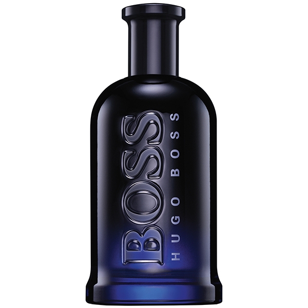 Boss Bottled Night Boss Bottled Night