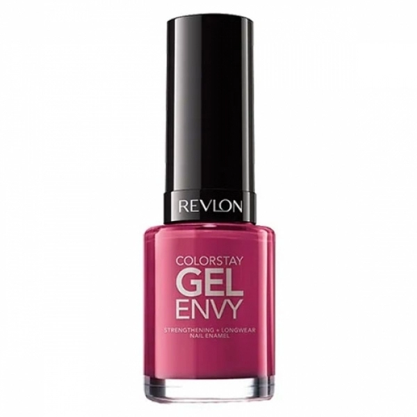 ColorStay Gel Envy Vernis à Ongles