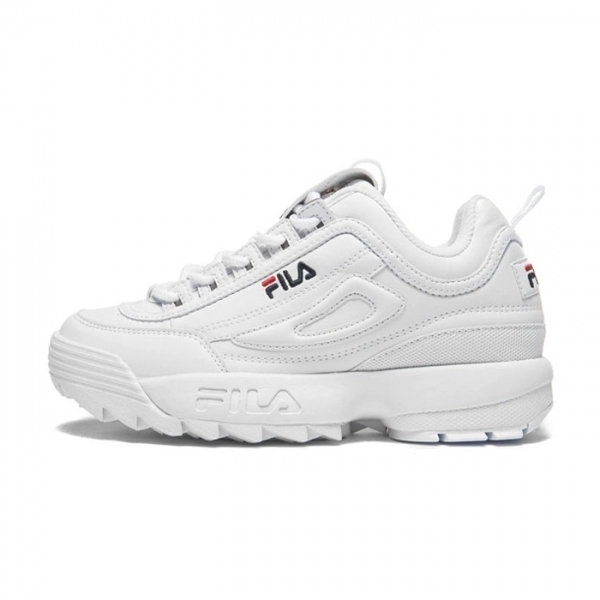Zapatillas Casual Disruptor Low Zapatillas Casual Disruptor Low