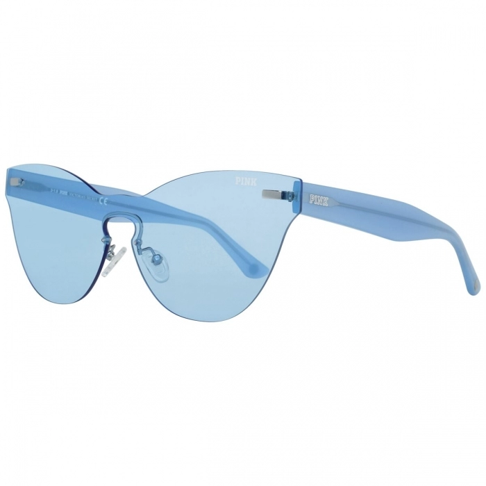 Gafas de Sol Mujer Victoria's Secret PK0011-14792V ø 62 mm