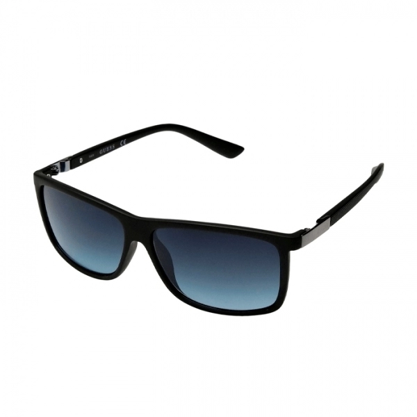 Gafas de Sol Silver Glass Arms Gafas de Sol Silver Glass Arms